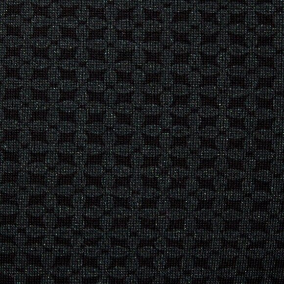 Kut From the Kloth Elyse Printed Mid Rise Skinny Leg Pants - Picture 10 of 10